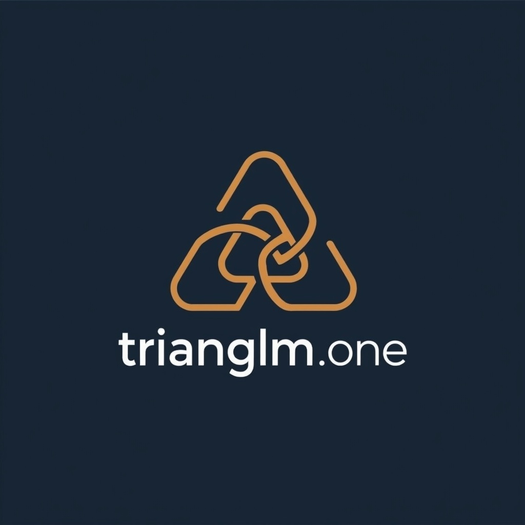 Trianglm